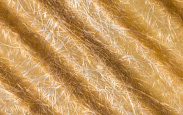 Millthorpe fibreglass roof waterproofing