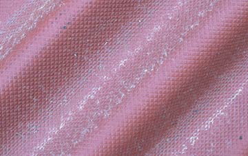 Millthorpe fibreglass roofing costs