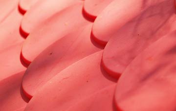 Millthorpe plastic roof costs