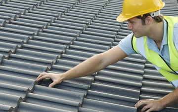 screened Millthorpe roofing companies
