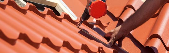 save on Millthorpe roof installation costs