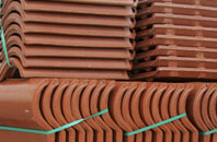free Millthorpe clay roofing quotes