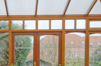 free Millthorpe conservatory insulation quotes