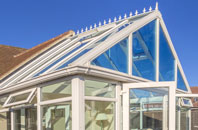 Millthorpe conservatory roof repairs