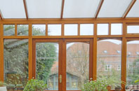 free Millthorpe conservatory roof repair quotes
