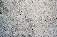 free Millthorpe fibreglass roof quotes