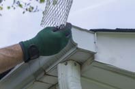 rated Millthorpe guttering repair companies