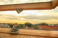 rated Millthorpe roof window companies